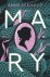 Anne Eekhout - Mary