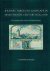 LEVESQUE, Catherine - Journey through Landscape in Seventeenth-Century Holland. The Haarlem Print Series and Dutch Indentity.