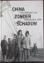 China zonder schaduw