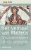 Het Verhaal Van Mattheus