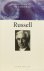 Russell. Nederlandse vertal...