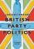 Understanding British Party...