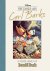  - Het beste van Carl Barks
