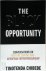 The Black Opportunity Conve...