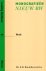 Rank-Berenschot, E.B. - Bezit.