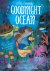 Becky Davies - Goodnight Ocean
