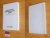 Gunther Aschhoff; Eckart Henningsen - Das deutsche Genossenschaftswesen. [met slipcase] Entwicklung, Struktur, wirtschaftliches Potential