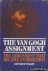 The Van Gogh Assignment. Th...