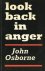 Look Back In Anger