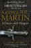 George R.R. Martin - A dance with dragons / A song of ice and fire / 5,2