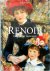 Renoir - Painter of Happine...