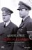 Albert Speer - Speer in Spandau