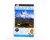 Unknown - DK Eyewitness Travel Guide