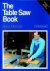 Kelly Mehler - The Table Saw Book