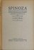 Spinoza: Gezamelijke redevo...