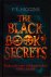 F. Higgins - The Black Book of Secrets