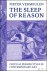 Sleep of Reason. Critical P...