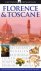 Florence & Toscane  (Capito...