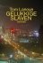 Lanoye, Tom - Gelukkige slaven / roman