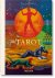 Tarot. The Library of Esote...