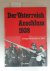 Der Österreich-Anschluss 19...