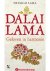 Dalai Lama - Geloven in Harmonie