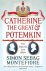 Montefiore, Simon Sebag - Catherine the Great and Potemkin