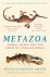 Peter Godfrey-Smith - (1) Metazoa