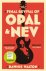 The Final Revival of Opal &...