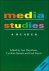 Media Studies : A Reader