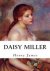 Henry James 23833 - Daisy Miller