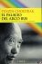 CHOEDRAK, Tenzin (signed and with dedication) - El Palacio del Arco Iris, conversaciones con Gilles van Grasdorff