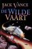 J. Vance - De Wilde Vaart