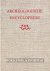 Archeologische Encyclopedie