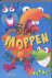 Son Tyberg - 500 moppen voor de jeugd