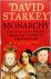 Monarchy England And Her Ru...