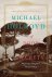 Michael Holroyd - A Book of Secrets