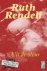 Ruth Rendell - Uit De Sleur