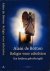 Botton, Alain de. - Religie voor Atheïsten: Een heidense gebruikersgids.
