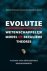  - Evolutie wetenschappelijk model of seculier geloof