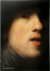Rembrandt Face to Face