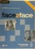 Face2face Pre-Intermediate ...