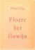 Ernest Claes - Floere het fluwijn