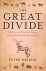 Great Divide