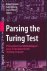 Parsing the Turing Test. Ph...