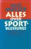 Muller, Salo - Alles over sportblessures