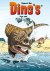 Dino's / Dino / 4