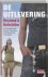 Anders Roslund - De Uitlevering