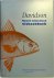 Noord-Atlantisch viskookboek