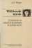 Willibrords missie. Christe...